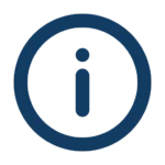 Autres Services